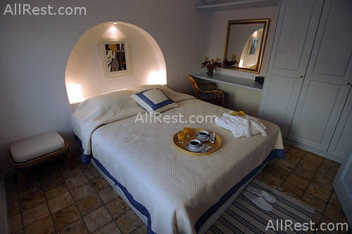 Aria Suites 5